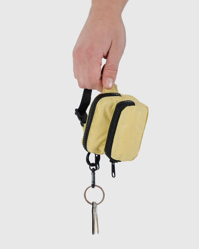 Baggu Bag Charm