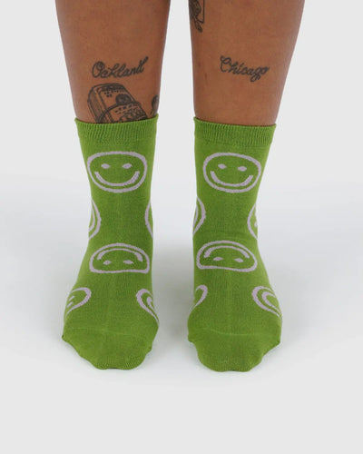 Baggu Socks