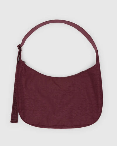 Baggu Large Crescent Bag