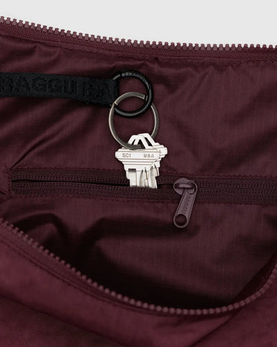 Baggu Large Crescent Bag