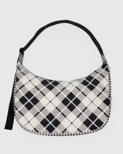 Baggu Large Crescent Bag