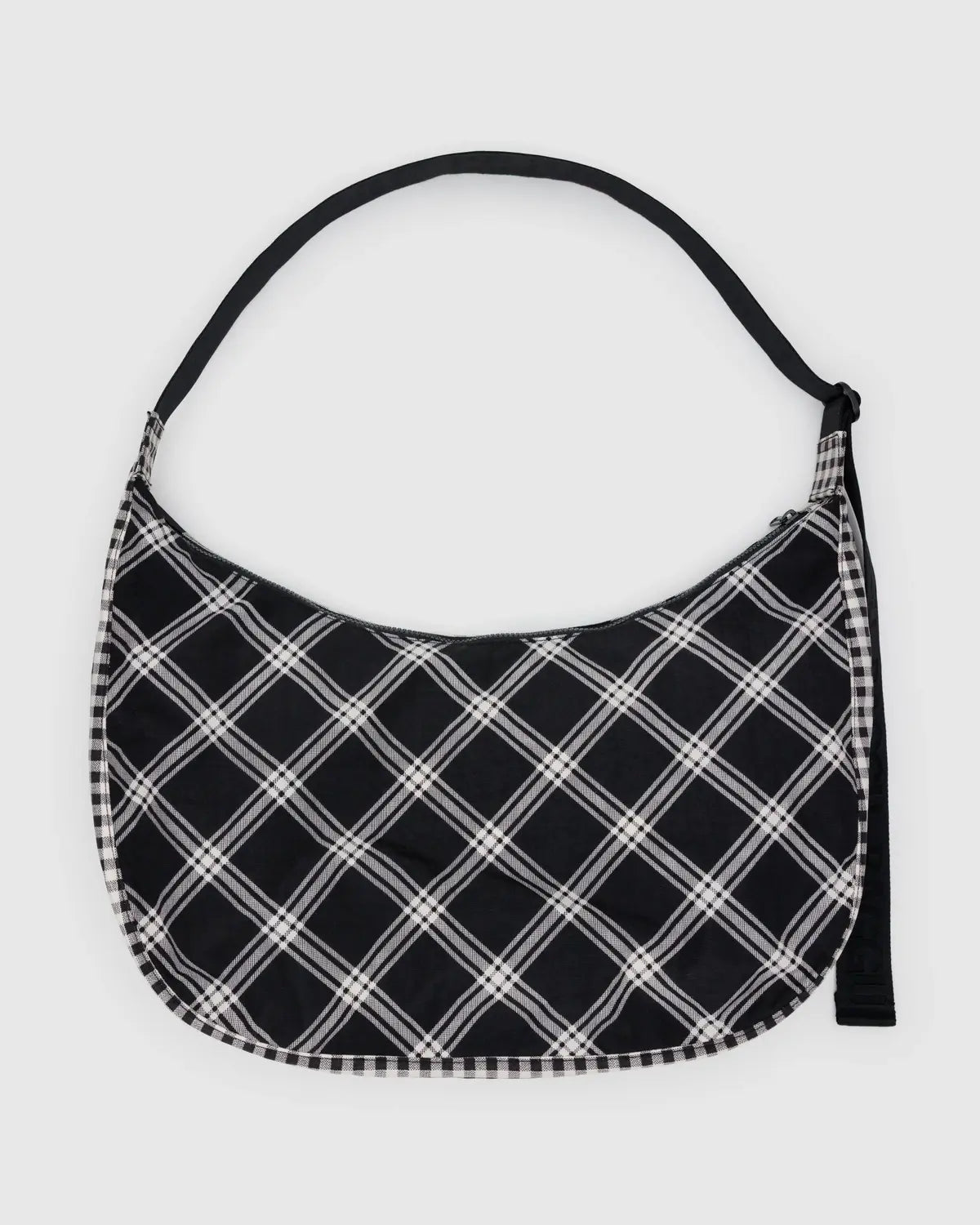 Baggu Large Crescent Bag