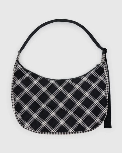 Baggu Large Crescent Bag