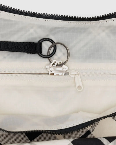 Baggu Large Crescent Bag