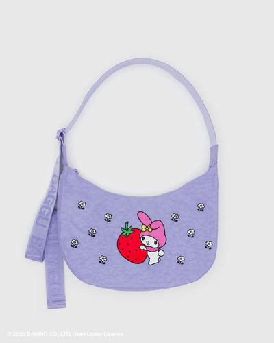 Baggu Medium Crescent Bag