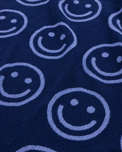 Baggu Bath Towel