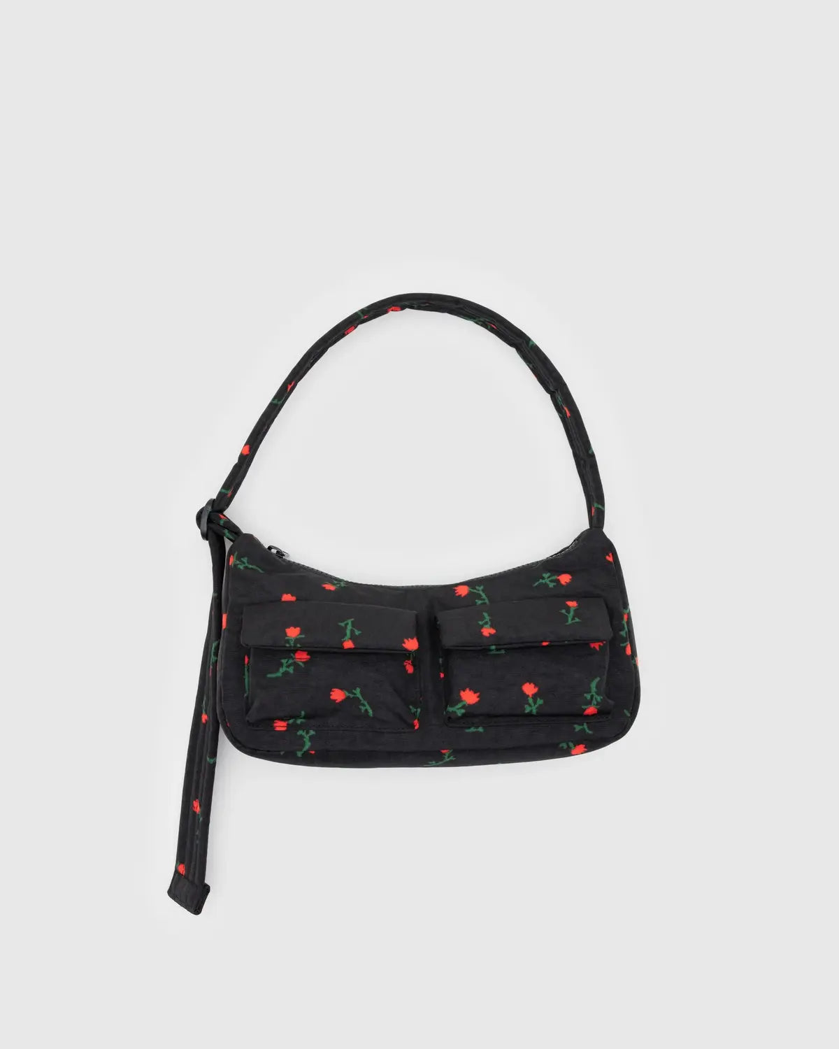 Baggu Cargo Shoulder Bag