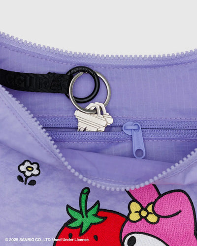 Baggu Medium Crescent Bag