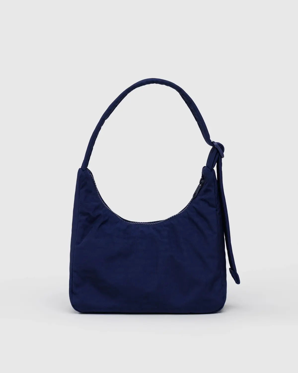 Baggu Mini Nylon Shoulder Bag