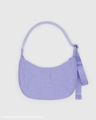 Baggu Medium Crescent Bag