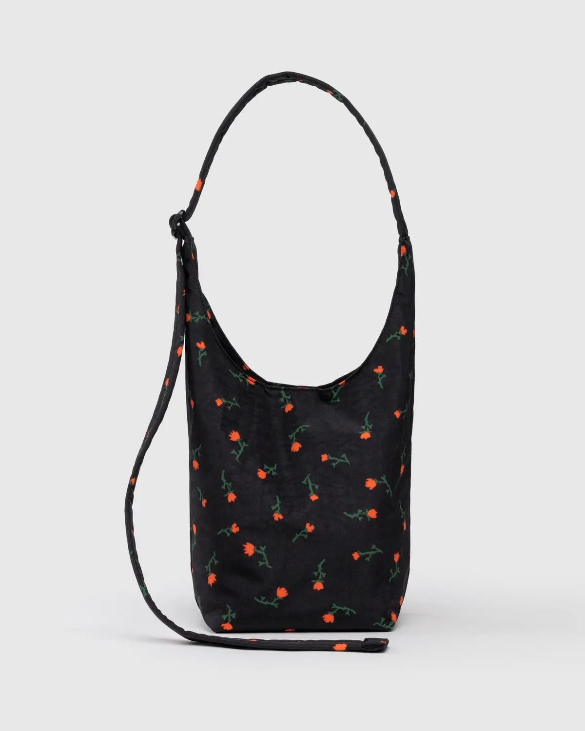 Baggu Small Nylon Sling Bag