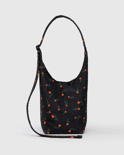 Baggu Small Nylon Sling Bag