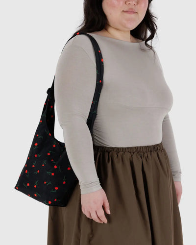 Baggu Small Nylon Sling Bag
