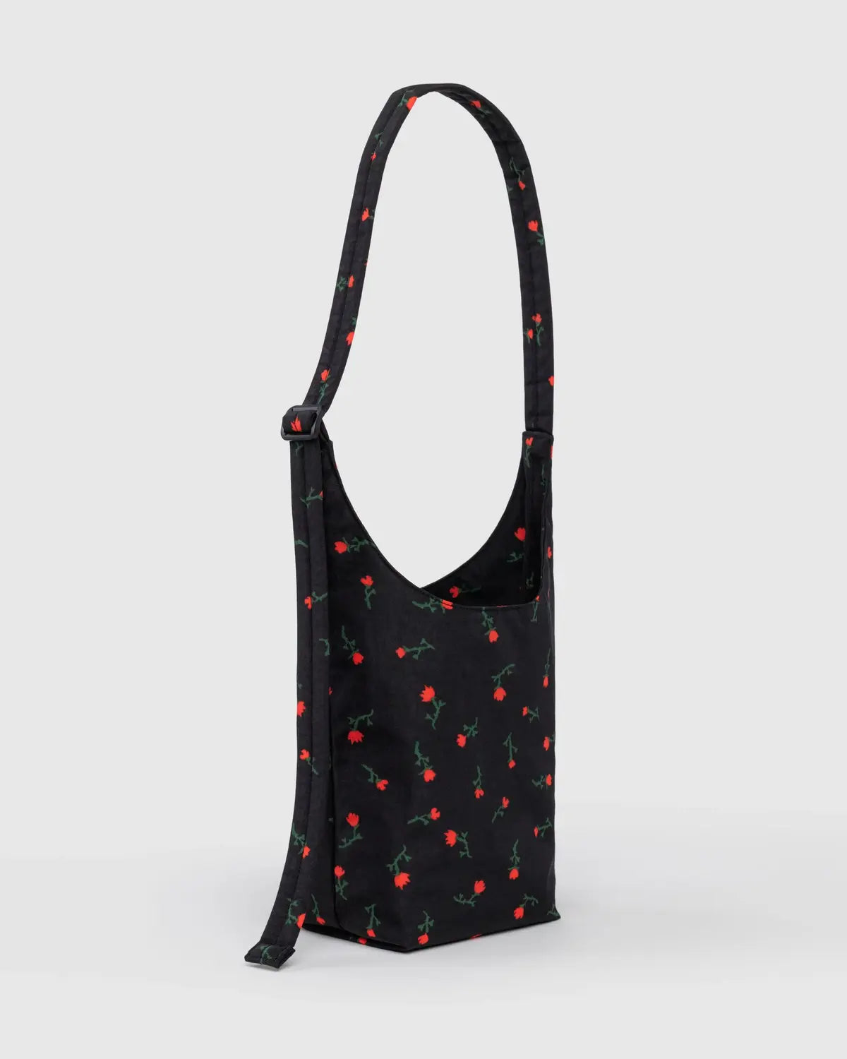 Baggu Small Nylon Sling Bag