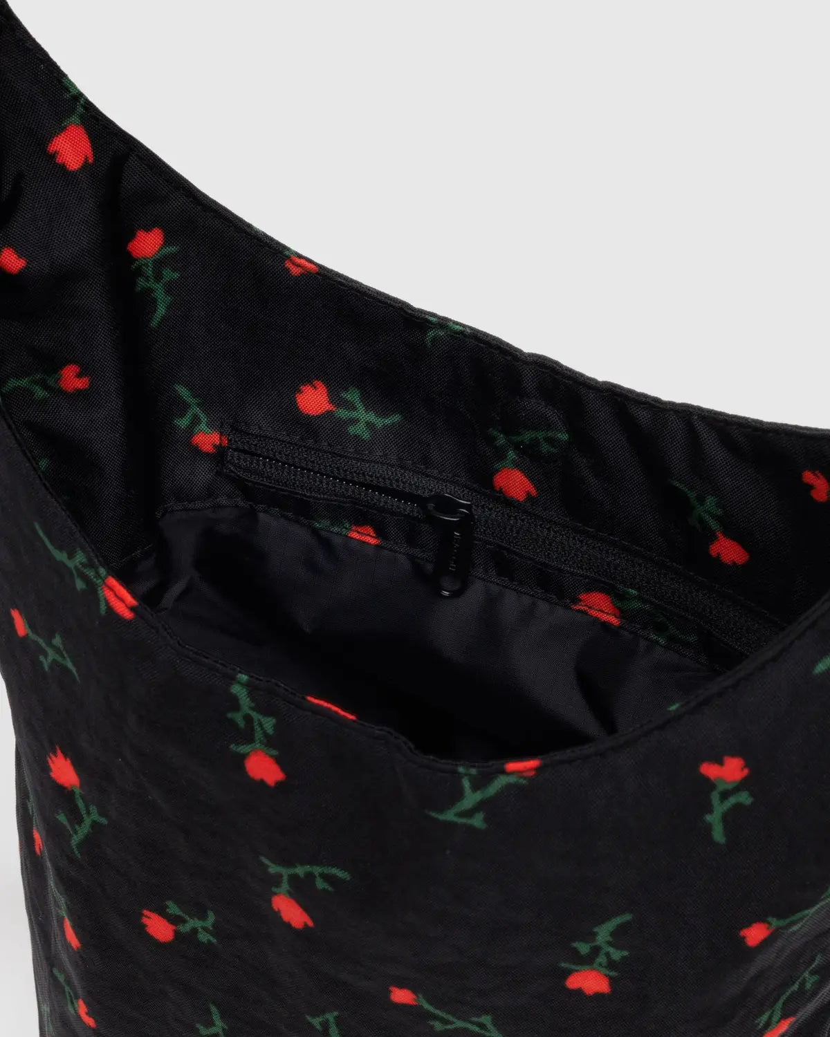 Baggu Small Nylon Sling Bag