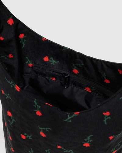Baggu Small Nylon Sling Bag