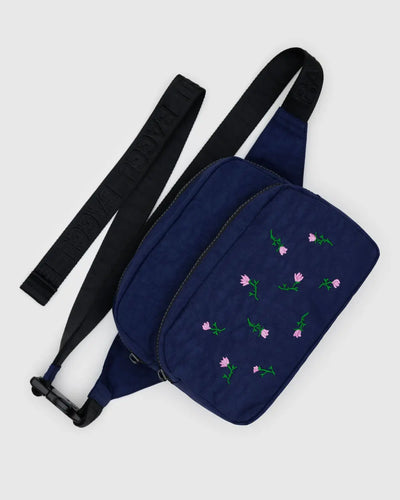 Baggu Fanny Pack