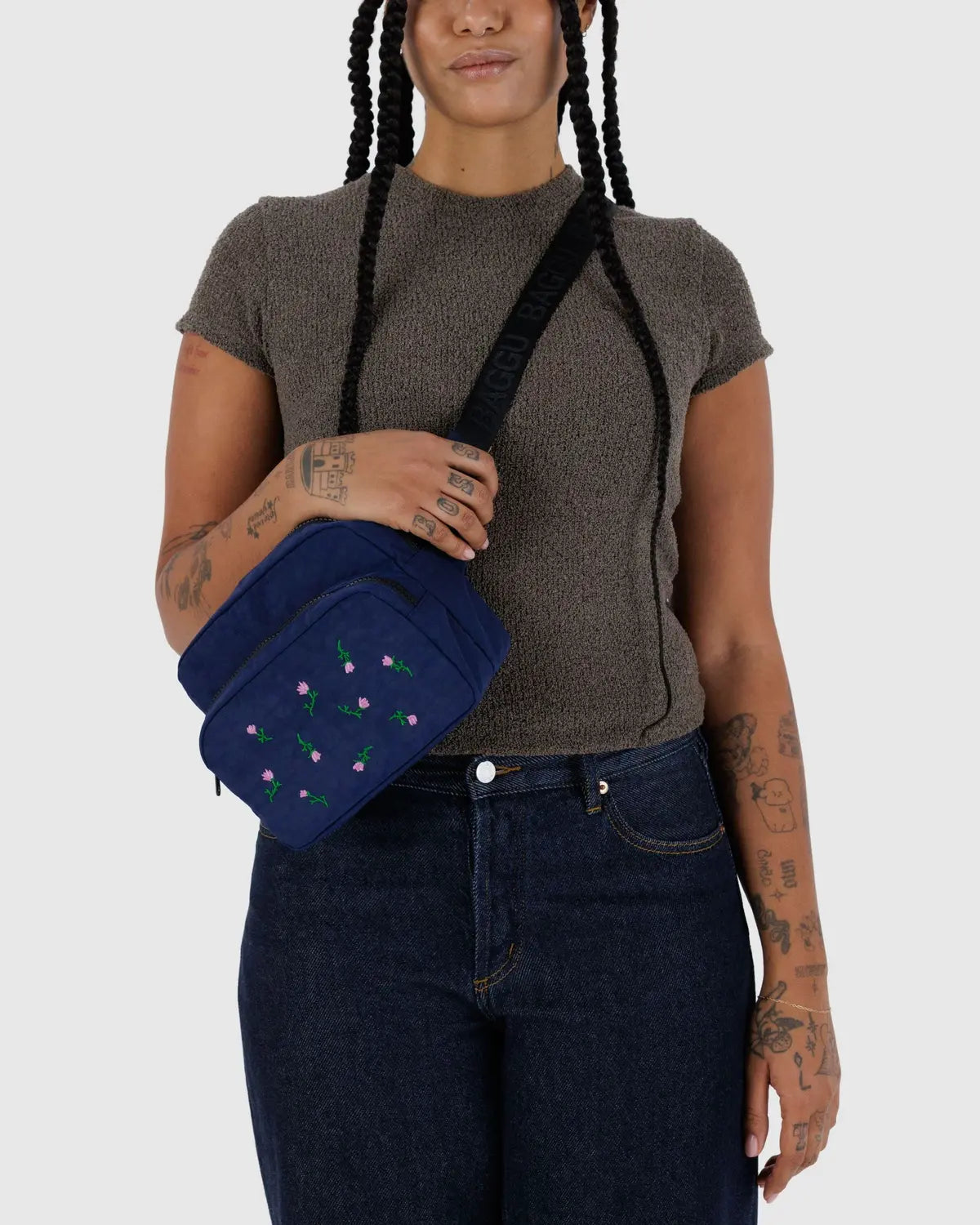 Baggu Fanny Pack