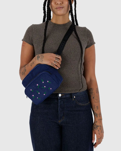 Baggu Fanny Pack