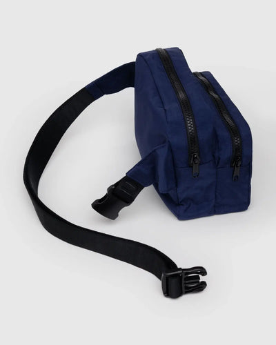 Baggu Fanny Pack