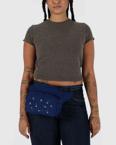 Baggu Fanny Pack