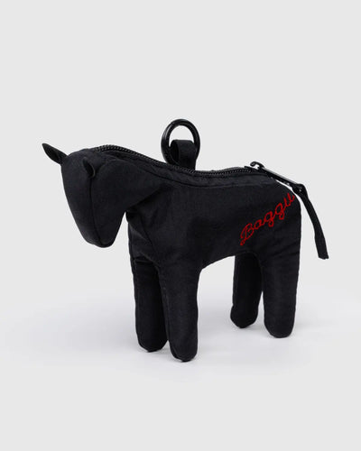 Baggu Horse Bag Charm