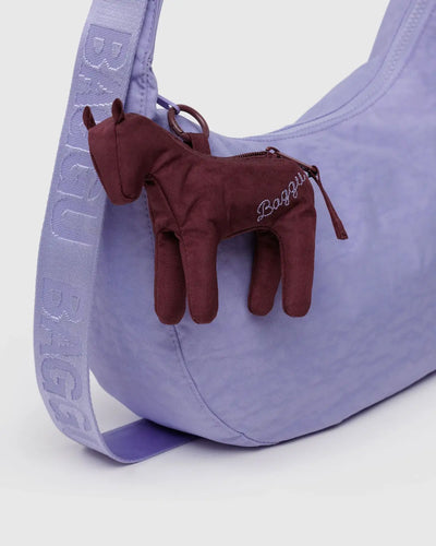 Baggu Horse Bag Charm