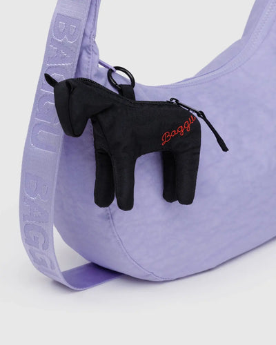 Baggu Horse Bag Charm