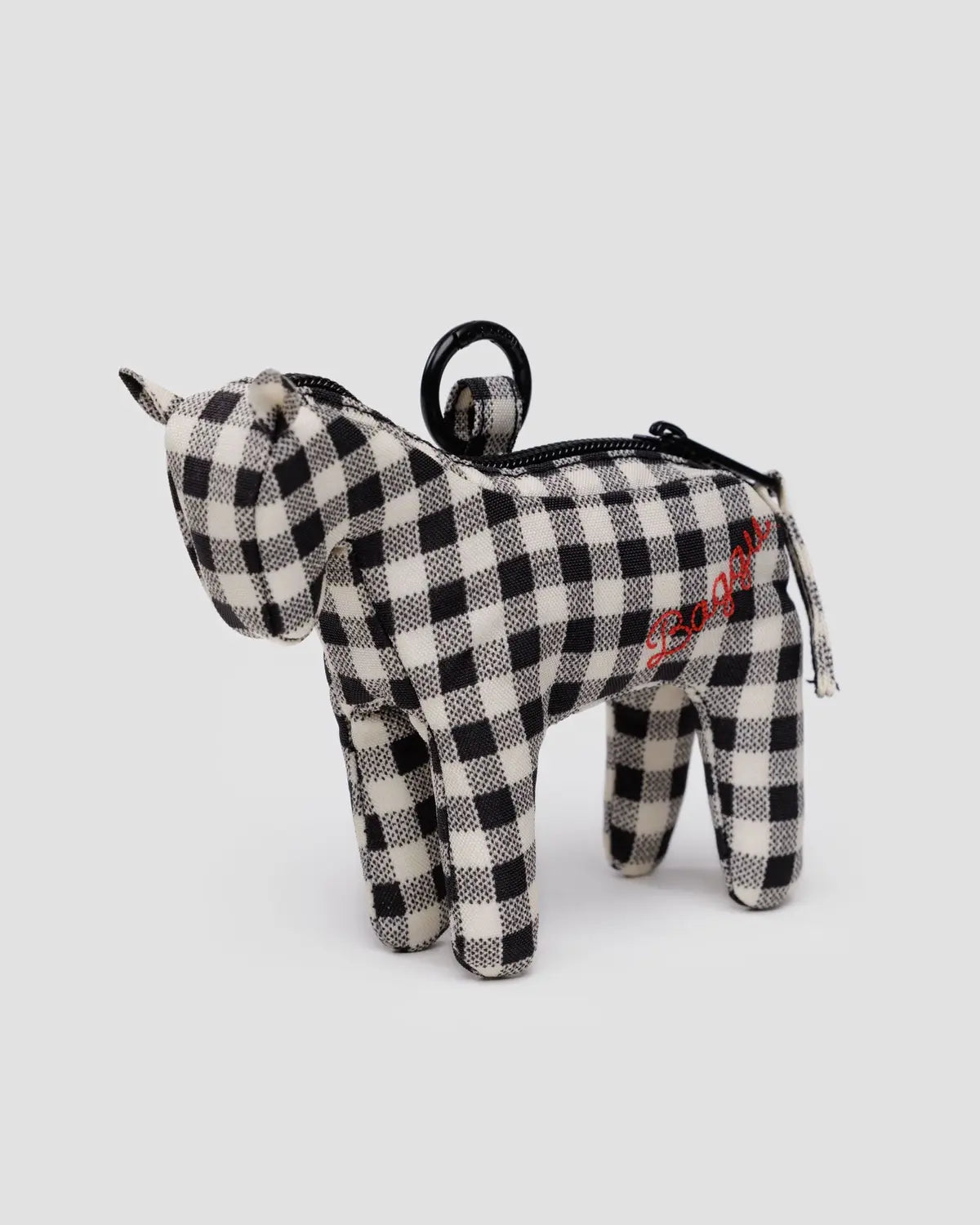 Baggu Horse Bag Charm