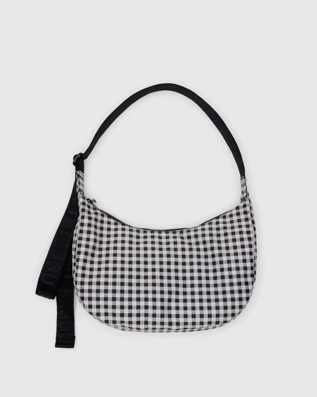 Baggu Medium Crescent Bag