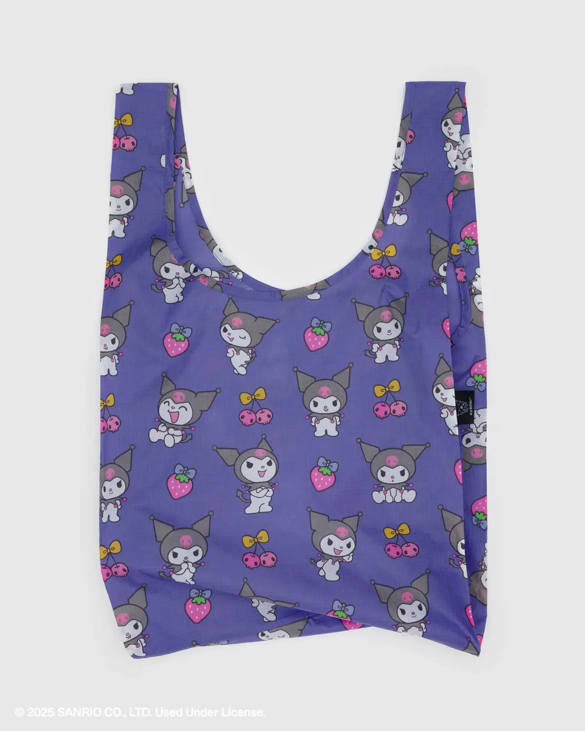 Baggu Standard Bag