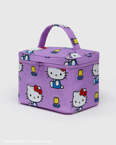 Baggu Cosmetic Case / Large