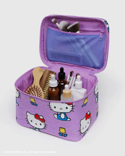 Baggu Cosmetic Case / Large
