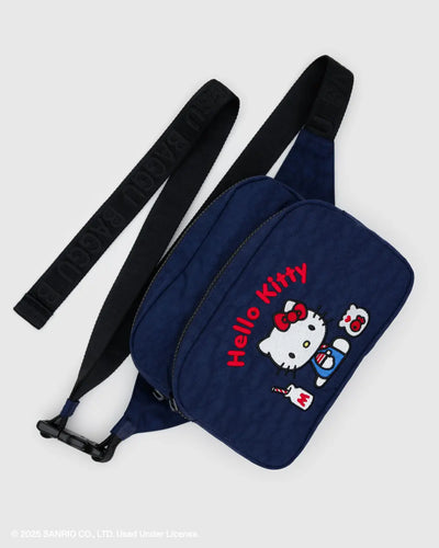 Baggu Fanny Pack