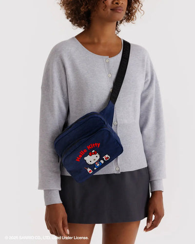 Baggu Fanny Pack