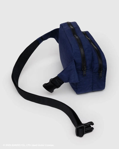 Baggu Fanny Pack