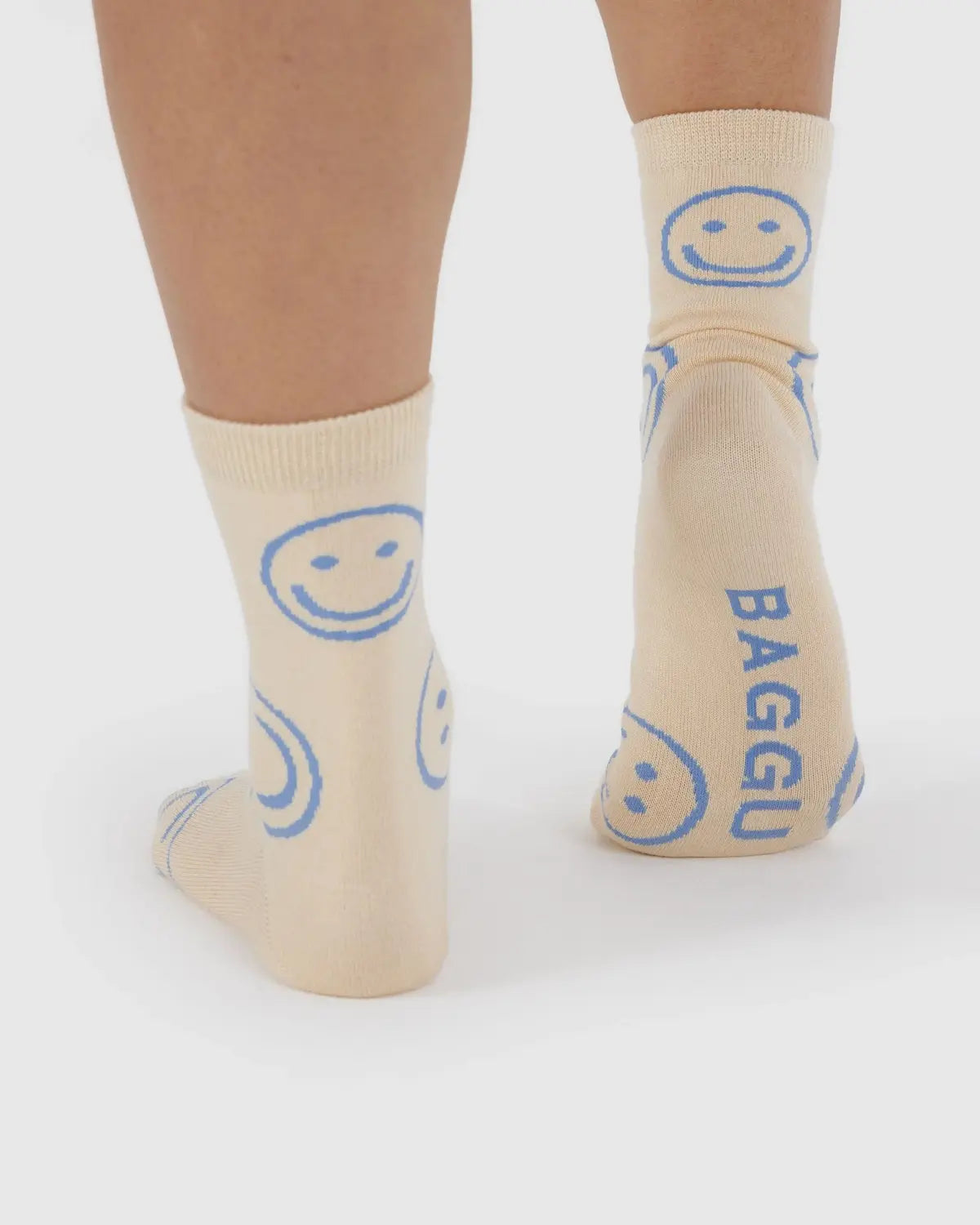 Baggu Socks