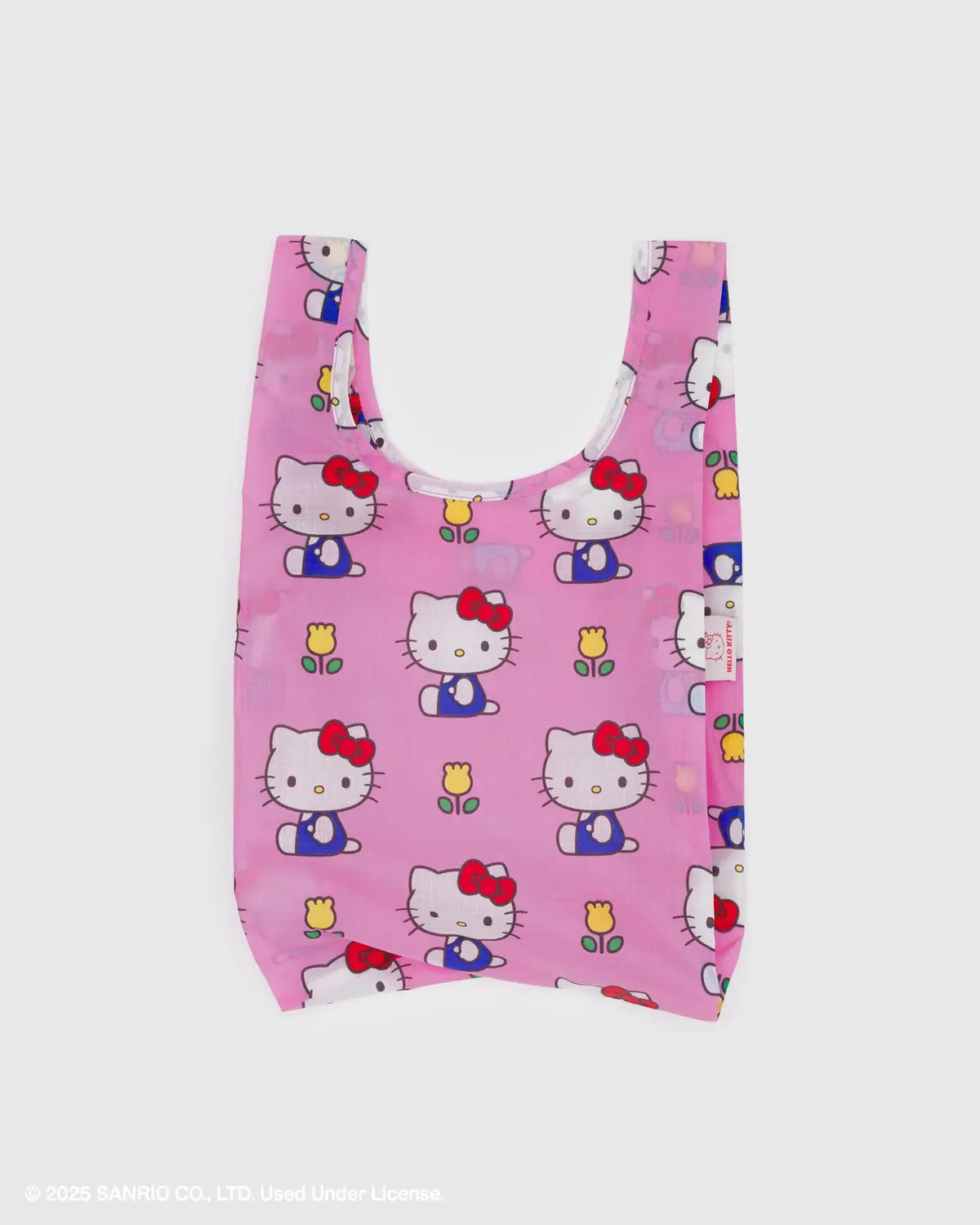 Baggu Bag Baby