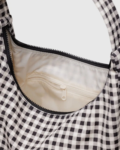 Baggu Nylon Shoulder Bag