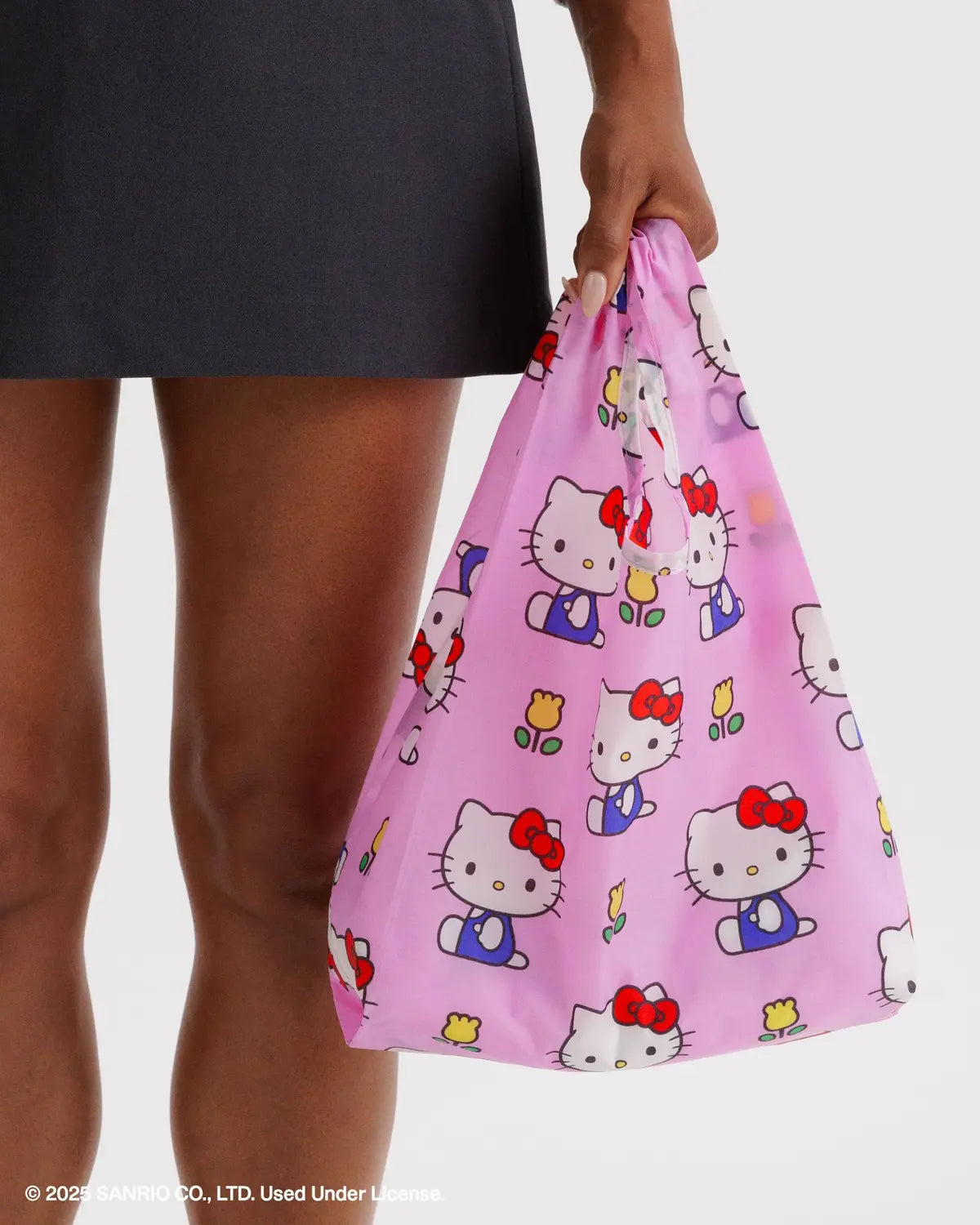 Baggu Bag Baby