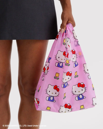 Baggu Bag Baby