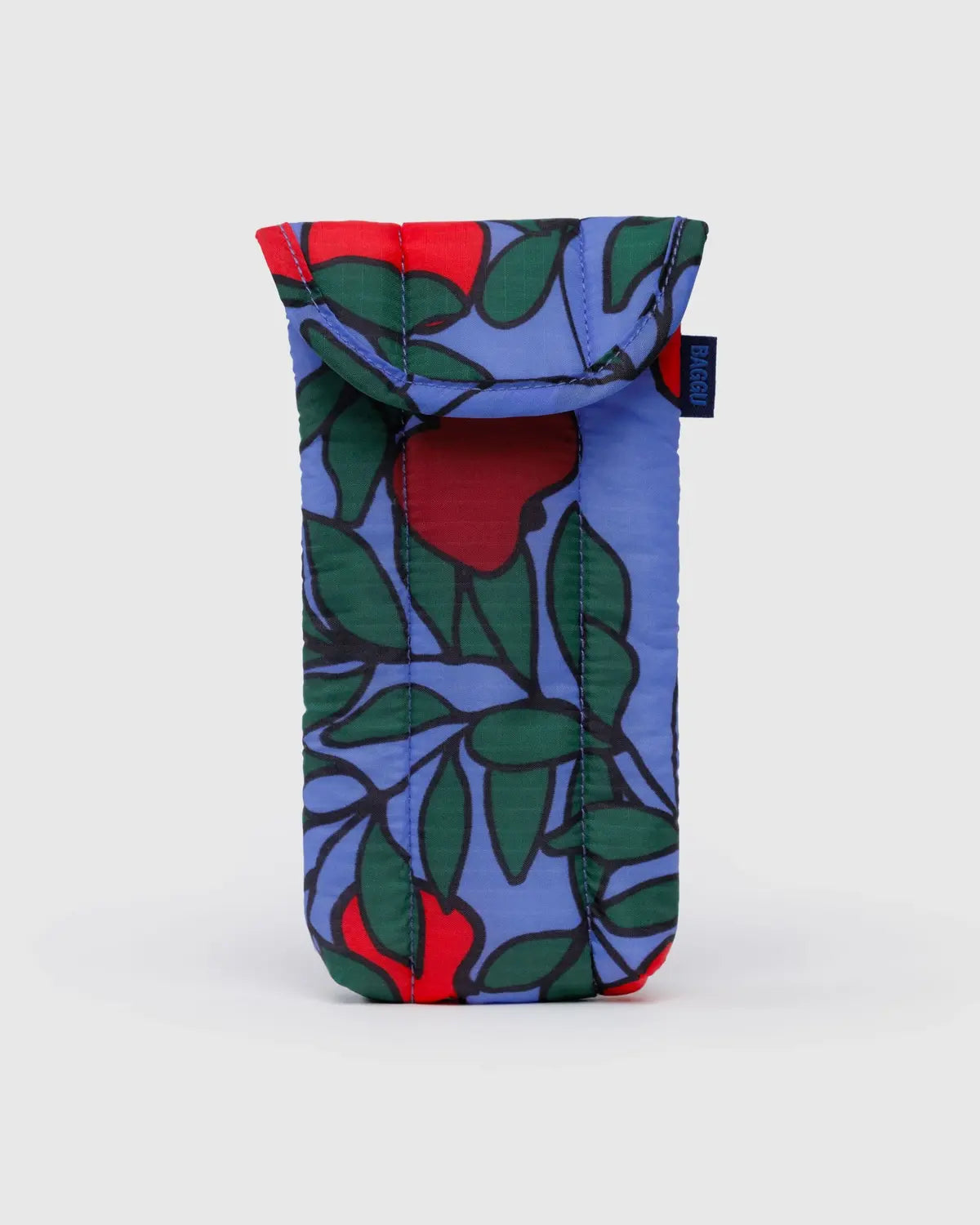 Baggu Puffy Glasses Sleeve