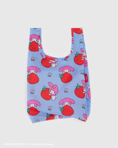 Baggu Bag Baby