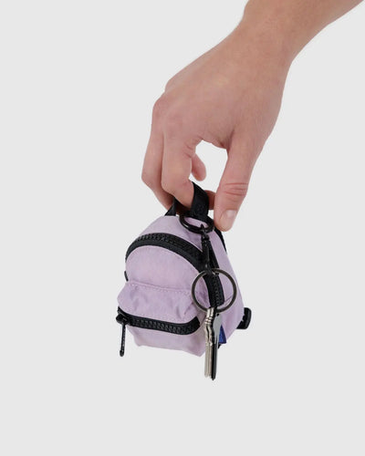 Baggu Bag Charm