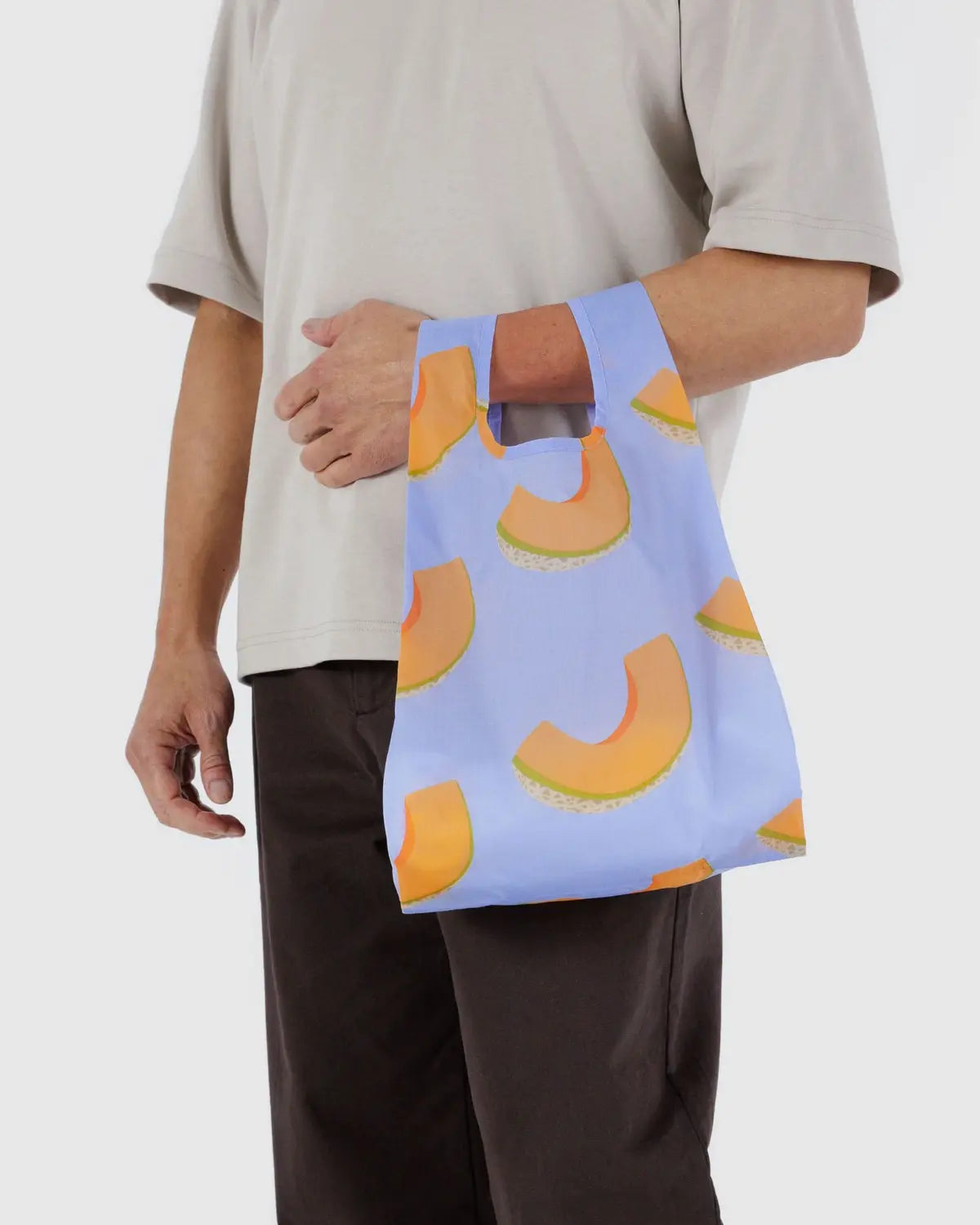 Baggu Bag Baby