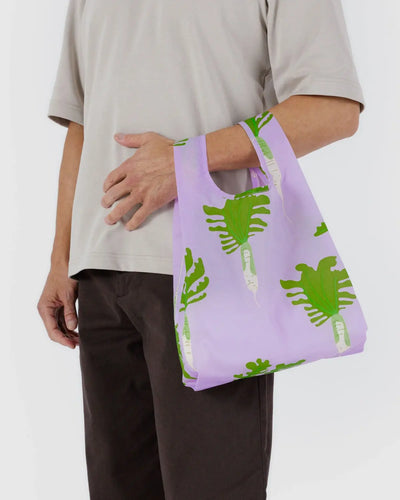 Baggu Bag Baby