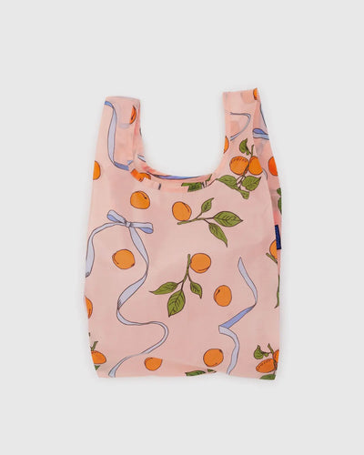 Baggu Bag Baby