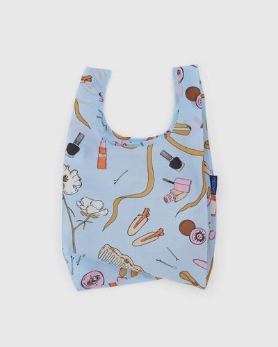 Baggu Bag Baby