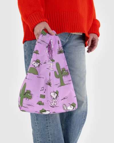 Baggu Bag Baby