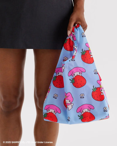 Baggu Bag Baby